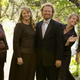 Illustration for article titled Judge Rules That Polygamy Is Only emTechnically/em Illegal in Utah